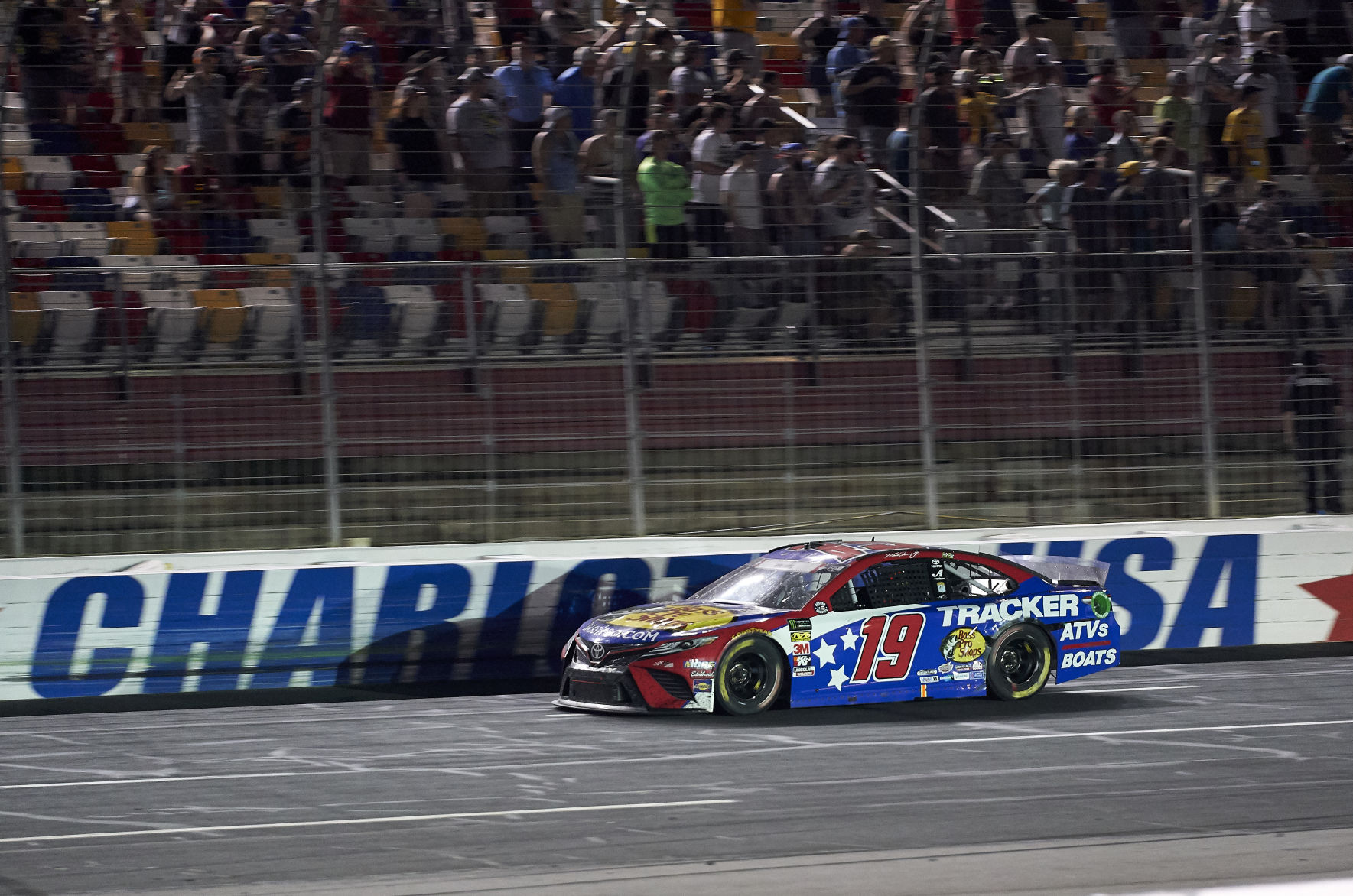 CocaCola 600 109.jpg